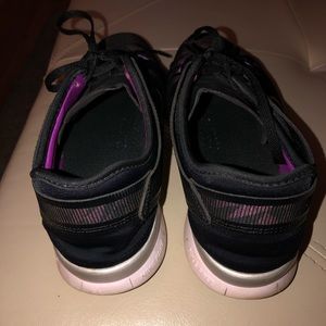 Nike Shoes - Nike trainers Nike Shoes - Nike trainers